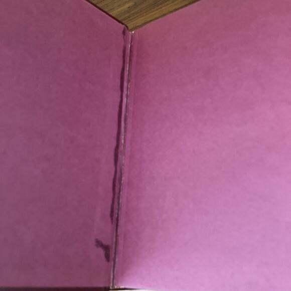 The Complete Works Of William Shakespeare Leather Bound Hardcover Book 2000 - Picture 6 of 15